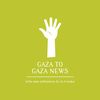 gaza.to.gaza.news
