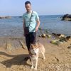 ghanou.benserradj1
