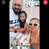 Umberto Schiano Enza Desirèe❤️