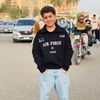 ahmedshirfelesawy