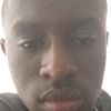 mark.munene65