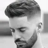 antoniogalli67