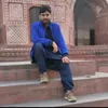 rehmatali22002
