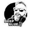 deep_blue1977
