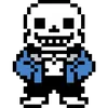 sans_er_er_er