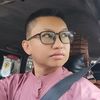 ko.sein.khaing