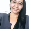 mariacarmo6641