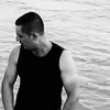 ahmedalshial