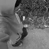 theuszinq_