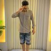 kareemhesham7665