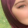 lady.suha