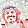 saeed.ahmed91126