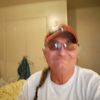 garyroland5795