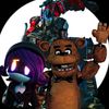 optimus uzi freddy