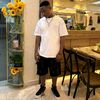 fine.boy802