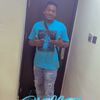 popoyin_01
