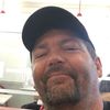 paulspejcher
