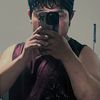 juanotavalo04
