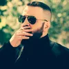 alialmayahe1995