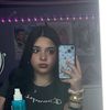 lilly.snair
