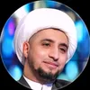علي جعفر