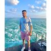 ahmed_aboalnoom