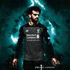 mohamedmosalah11