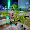 abdlhadihamou