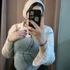 aiusha46