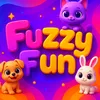 Fuzzyfun
