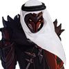 abdo_555h