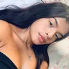 vaniinhaa.00