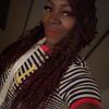 prettyladylene