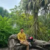 kiepluhanh2401