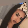 roberta_robe6