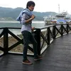 hoangtung.87