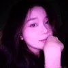 m.kha1710