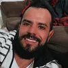 Bron do gesso