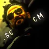 ابو نجم✨🖤