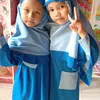 aysilawindy