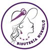 bisuterianormilu