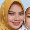 73ummi