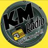 kmradio