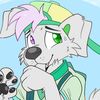 trix_the_wo1f