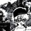 moon_solo02