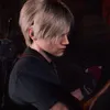 vomjtboy