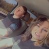 liz2926