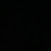 yyasmine.ashour