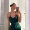 carolinaaespinosa_