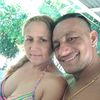 jos.luis.torres072